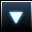 Windows 7 App Launcher