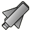 UNetbootin