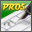 ���������ֹ�碌PRO5