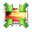 Light Image Resizer