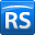 RadarSync PC Updater