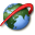 SmartFTP Home