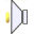 BeeSilent