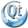 QtWeb Internet Browser