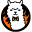 FireAlpaca