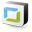Zoner Photo Studio 13 FREE