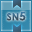 StyleNote5