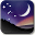 Stellarium