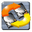 �ե����ʥ�ϡ��ɥǥ�����/SSD�����ؤ� 14 plus