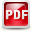 JUST PDF 3 �κ����������Խ����ǡ����Ѵ���