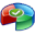 AOMEI Partition Assistant Home Edition