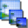 Easy Picture Resizer