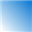 Areca Backup