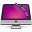 CleanMyMac 2