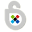 Sticky Password 6.0 PRO