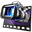 VideoStudio Ultimate X6