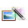 Funny Photo Maker
