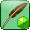 OlivineEditor
