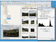 FastStone Image Viewer