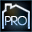 3D�ޥ��ۡ���ǥ����ʡ�PRO8