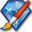 PixBuilder Studio