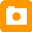 MILSEE�i�~���V�B�j