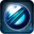 Motion Decompiler 5 for Windows