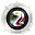 PHOTOMIZER 2