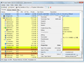 Process Hacker