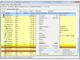 Process Hacker