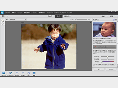 Adobe Photoshop Elements 12