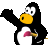 Tux Paint