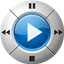 JRiver Media Center