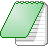 AkelPad 4