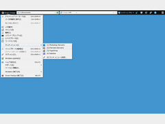 Smart Fondue - fXNgbv c[o[ SS