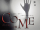 COME-�u������̋L��-