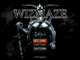 WIZMAZE