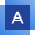 Acronis True Image 2017