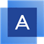 Acronis True Image 2017