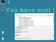 MailPeeper SS
