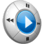 JRiver Media Center 23