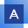 Acronis True Image 2019