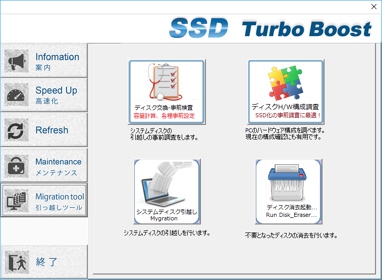 SSD_TURBO_BOOST