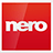 Nero Platinum 2019