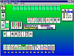 dVY for Windows95 SS