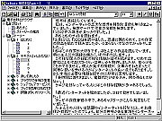 ApBooks for Windows95 SS