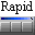 Rapid`[