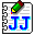 JJWorks for Windows