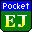 PocketTranser/ej eco