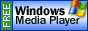Windows Media Player̃_E[h